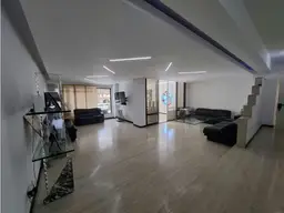 Vista 3