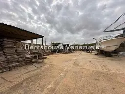 View 15
