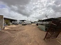 View 17