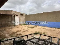 View 18
