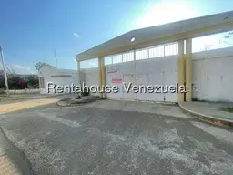 View 21
