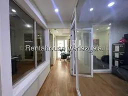 View 22