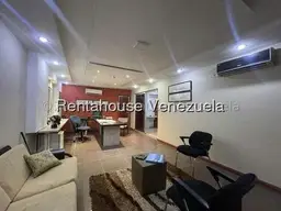 View 23