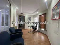 View 25