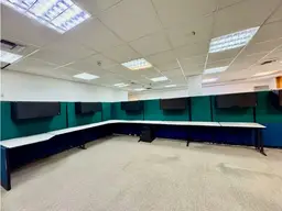 Vista 2