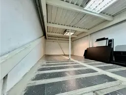 Vista 11