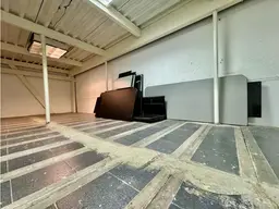 Vista 12