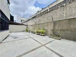 Vista 13