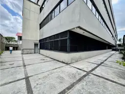 Vista 14