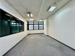 Vista 16
