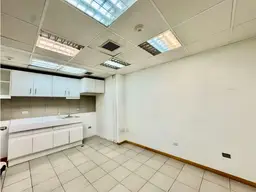 Vista 19