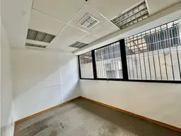 Vista 20