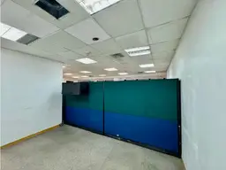 Vista 3