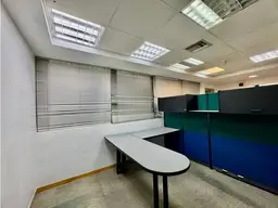 Vista 7