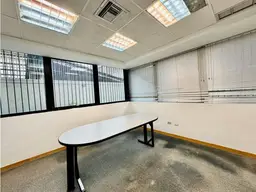 Vista 9