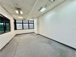 Vista 10