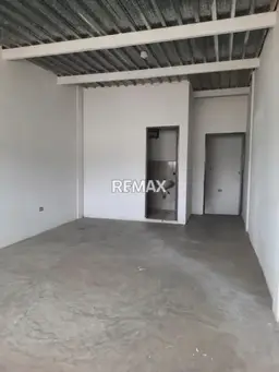 View 5