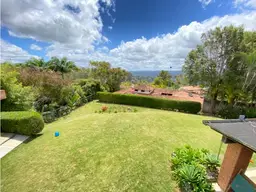 View 1