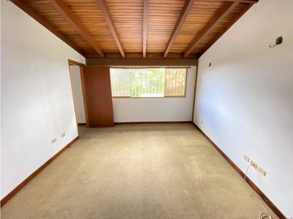 Se vende casa 1300m² 4h+s∕5b+s∕8p en Oripoto - 14