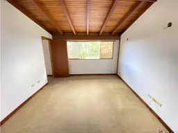 View 14