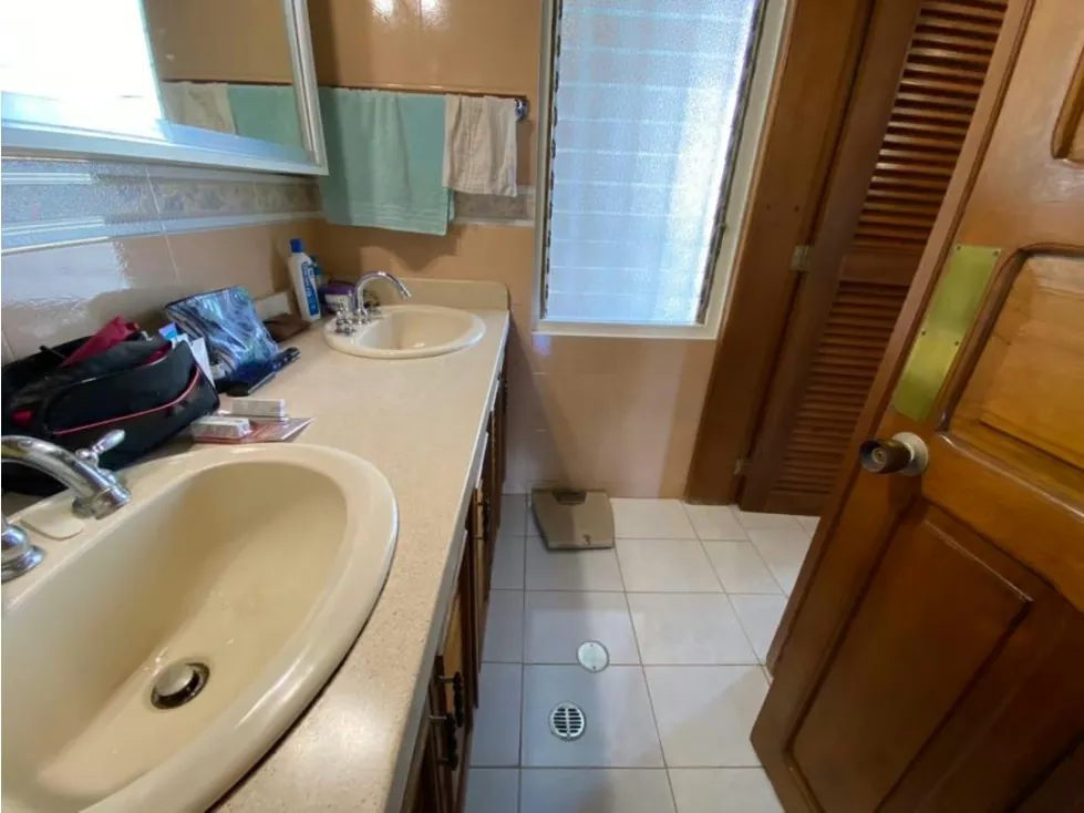 Se vende casa 1300m² 4h+s∕5b+s∕8p en Oripoto - 15