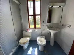 View 16
