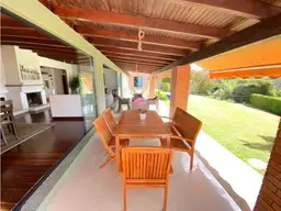 View 3
