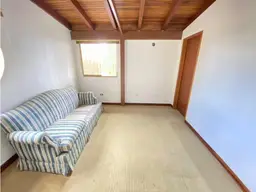 View 10