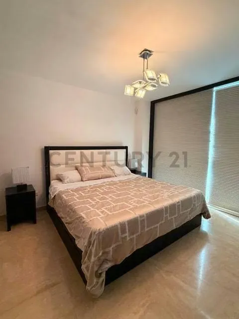 Alquiler en Res Carenero Yatch CLub - 7