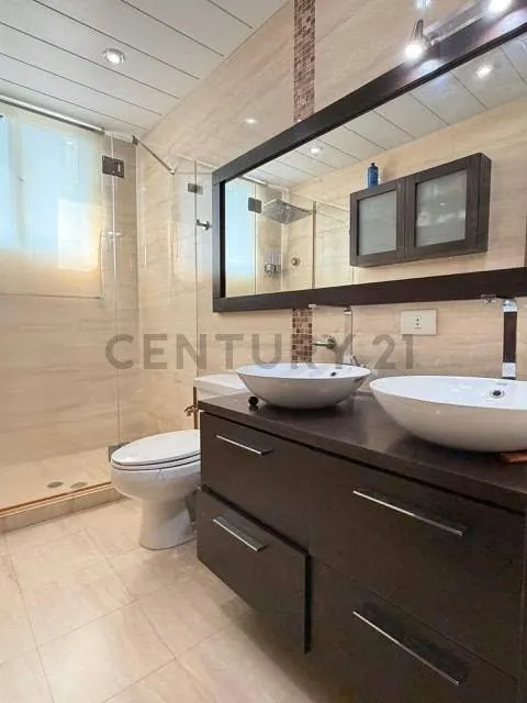 Alquiler en Res Carenero Yatch CLub - 8