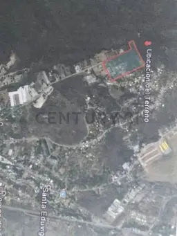 Vista 7