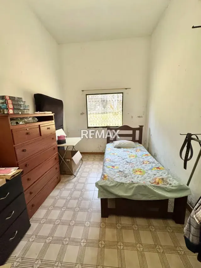 Venta de Casa y Terreno en una de las mejores zonas de San Cristóbal Ubicada en la Avenida La Guayana, sector Los Kioscos - 11