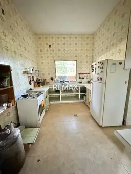 View 12