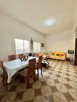 View 13