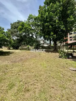 View 14