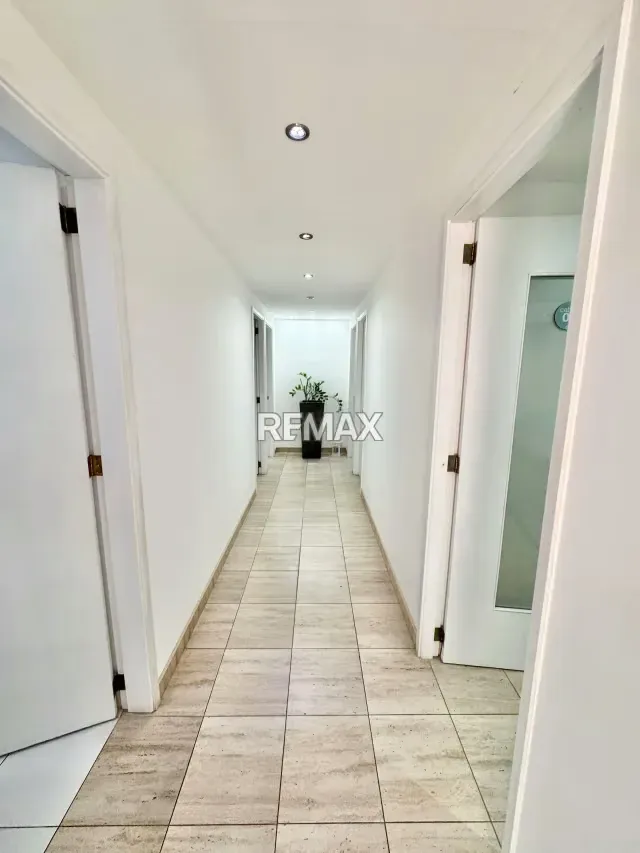 Venta de Casa y Terreno en una de las mejores zonas de San Cristóbal Ubicada en la Avenida La Guayana, sector Los Kioscos - 16