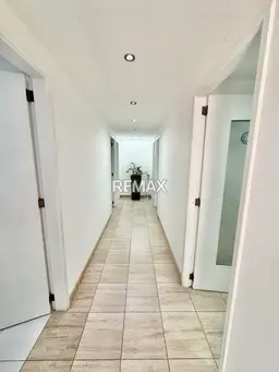 View 16