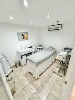 View 18