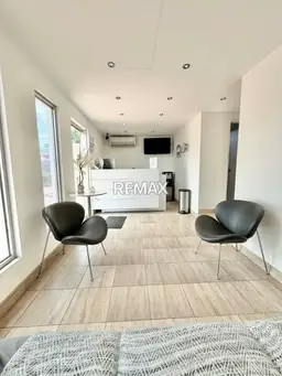 View 19