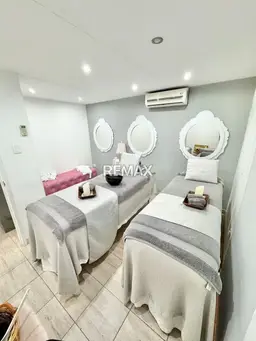 View 20