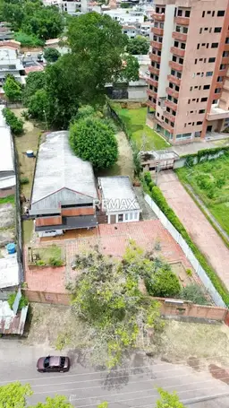 View 8