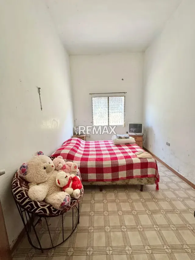 Venta de Casa y Terreno en una de las mejores zonas de San Cristóbal Ubicada en la Avenida La Guayana, sector Los Kioscos - 10