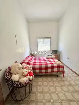 View 10
