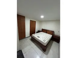 Vista 12