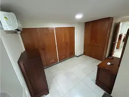 Vista 13
