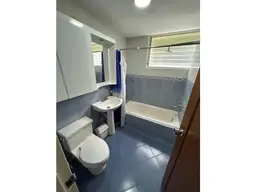 Vista 14