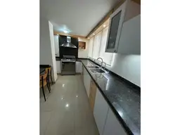 Vista 16