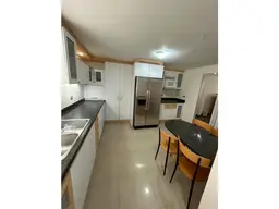 Vista 19