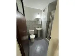 Vista 20