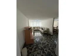Vista 3